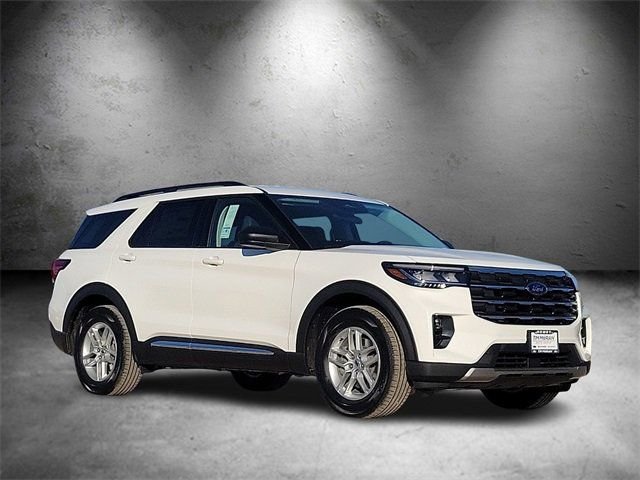 View 2